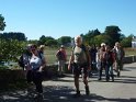 2015-09-29 15-39-16 Moulin Pen Castel JLe